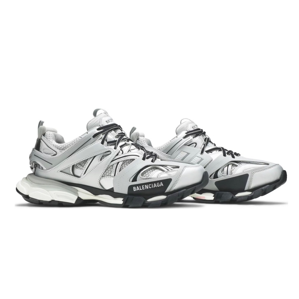 Balenciaga Track Sneakers
